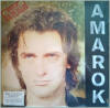 Amarok Amarok