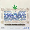 The Chronic The Chronic