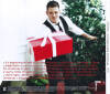 Christmas Christmas