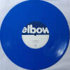 The Newborn EP