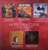 Sepulnation Sepulnation