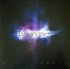 Evanescence Evanescence