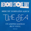 The Sea The Sea