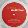 Presents Jackie Cane Presents Jackie Cane