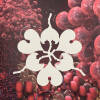 Fossora Remixes Fossora Remixes