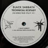 Technical Ecstasy Technical Ecstasy