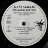 Technical Ecstasy Technical Ecstasy