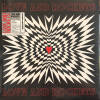 Love & Rockets Love & Rockets