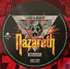 Loud & Proud! Anthology Loud & Proud! Anthology