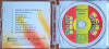 Uprising (SACD)