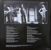 Loud & Proud! Anthology Loud & Proud! Anthology