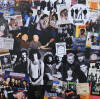 Loud & Proud! Anthology Loud & Proud! Anthology