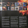 Loud & Proud! Anthology Loud & Proud! Anthology