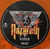 Loud & Proud! Anthology Loud & Proud! Anthology