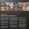 Loud & Proud! Anthology Loud & Proud! Anthology