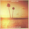 Come Around Sundown