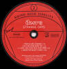 Strange Days (Rhino Hi-Fi) Strange Days (Rhino Hi-Fi)