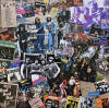 Loud & Proud! Anthology Loud & Proud! Anthology