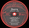 Strange Days (Rhino Hi-Fi) Strange Days (Rhino Hi-Fi)