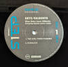 Getz/Gilberto Getz/Gilberto