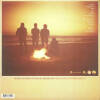 Come Around Sundown