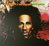 Natty Dread Natty Dread