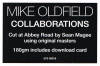 Collaborations