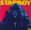 Starboy Starboy