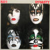 Dynasty