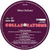 Collaborations