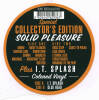 Solid Pleasure