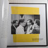 Getz/Gilberto Getz/Gilberto