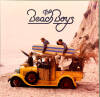 Pet Sounds Pet Sounds