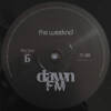 Dawn FM Dawn FM