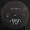 Dawn FM Dawn FM