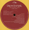 Lost Not Forgotten Archives: The Majesty Demos (1985-1986) Lost Not Forgotten Archives: The Majesty Demos (1985-1986)