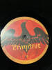 Primitive Primitive