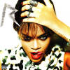 Talk That Talk Talk That Talk