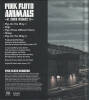 Animals (2018 Remix) Animals (2018 Remix)