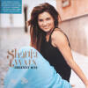 Greatest Hits Greatest Hits