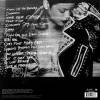 Unapologetic Unapologetic
