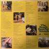 Pet Sounds Pet Sounds