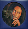 Legend (The Best Of Bob Marley And The Wailers) Legend (The Best Of Bob Marley And The Wailers)