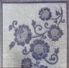 Stumpwork