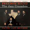 Freedom Sound Freedom Sound
