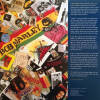 Legend (The Best Of Bob Marley And The Wailers)