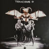Tenacious D