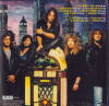 Metal Jukebox