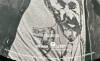 Legend (The Best Of Bob Marley And The Wailers) Legend (The Best Of Bob Marley And The Wailers)