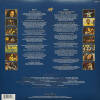 Legend (The Best Of Bob Marley And The Wailers) Legend (The Best Of Bob Marley And The Wailers)